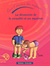 Pour l'amour des enfants... La d�couverte de la sexualit� et ses myst�res
