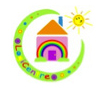 Programica-Logo
