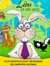 Programme pour d�velopper les habilet�s sociales