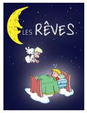 R�ves