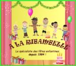Ribambelle Ribambelle