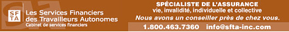 SFTA-banni&egrave;re