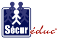 SFTA-logo
