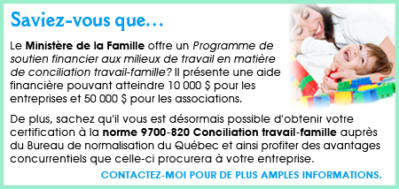 Saviez Vous Que