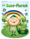 Saint-Patrick