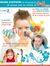 Activit�s de stimulation du langage pour les enfants -Tome 2