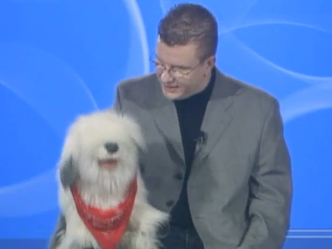 comment devenir ventriloque explication