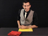 J'apprends la magie - �pisode 3