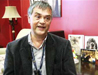 Les bienfaits de la zooth�rapie