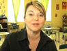 Psy-trucs � La famille recompos�e 2