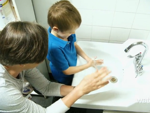 TV-L-importance-du-lavage-des-mains