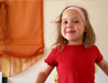 Questions d�enfants : comment on fait les b�b�s?