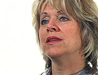 Votre enfant est-il en s�curit�