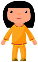 Tchang Tchang