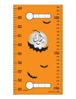 Toise-Halloween Toise-Halloween