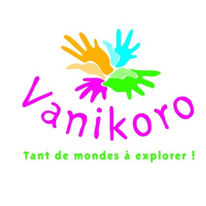 Vanikoro Vanikoro