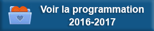 Voir la programmation