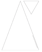 Ouvrir mon wigwam
