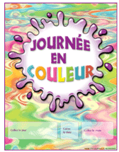 Ouvrir calendrier perp&eacute;tuel-journ&eacute;e en couleurs