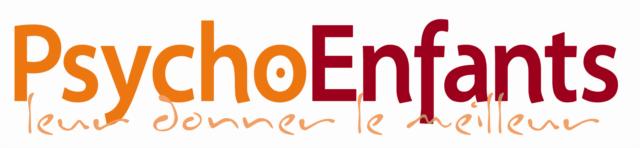 banniere Psycho enfant banniere Psycho enfant