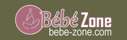bébé zone bébé zone