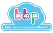 biberon bebe biberon bebe