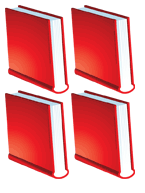 Ouvrir mod&egrave;les-livres