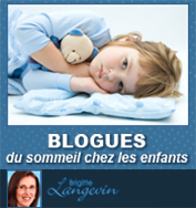 Blogues du sommeil