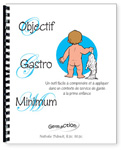 Objectif Gastro Minimum