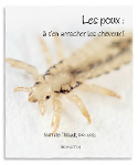 Ensemble ; les poux en s'en arracher les cheveux