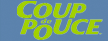 Coupe de pouce