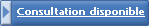 Consultation disponible