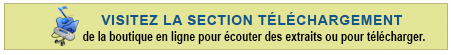 Visitez la section t&eacute;l&eacute;chargement