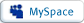 MySpace