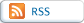 RSS