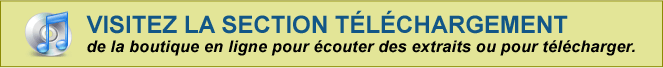 Visitez la section t&eacute;l&eacute;chargement