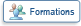 Formation et conf�rences