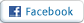Suivez-nous sur Facebook