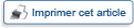 Imprimer
