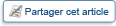 Envoyer cet article