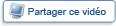 Envoyer cet article