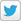 Tweeter
