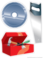 Ouvrir-&eacute;duca-d&eacute;co-La construction