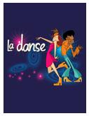 Danse