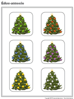 éduc-associe-Noël 2 éduc-associe-Noël 2