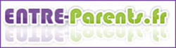 entre parents entre parents