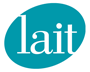 Le Lait