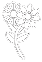Ouvrir&nbsp;&ndash; mod&egrave;le de signet
