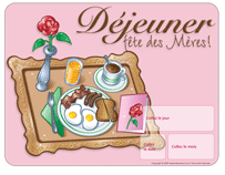 Ouvrir calendrier perp&eacute;tuel- d&eacute;jeuner f&ecirc;te des M&egrave;res