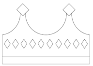 Couronne